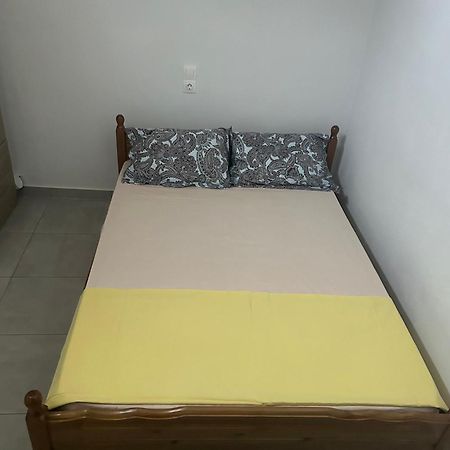 Lemonia Apartamento Mégara Exterior foto