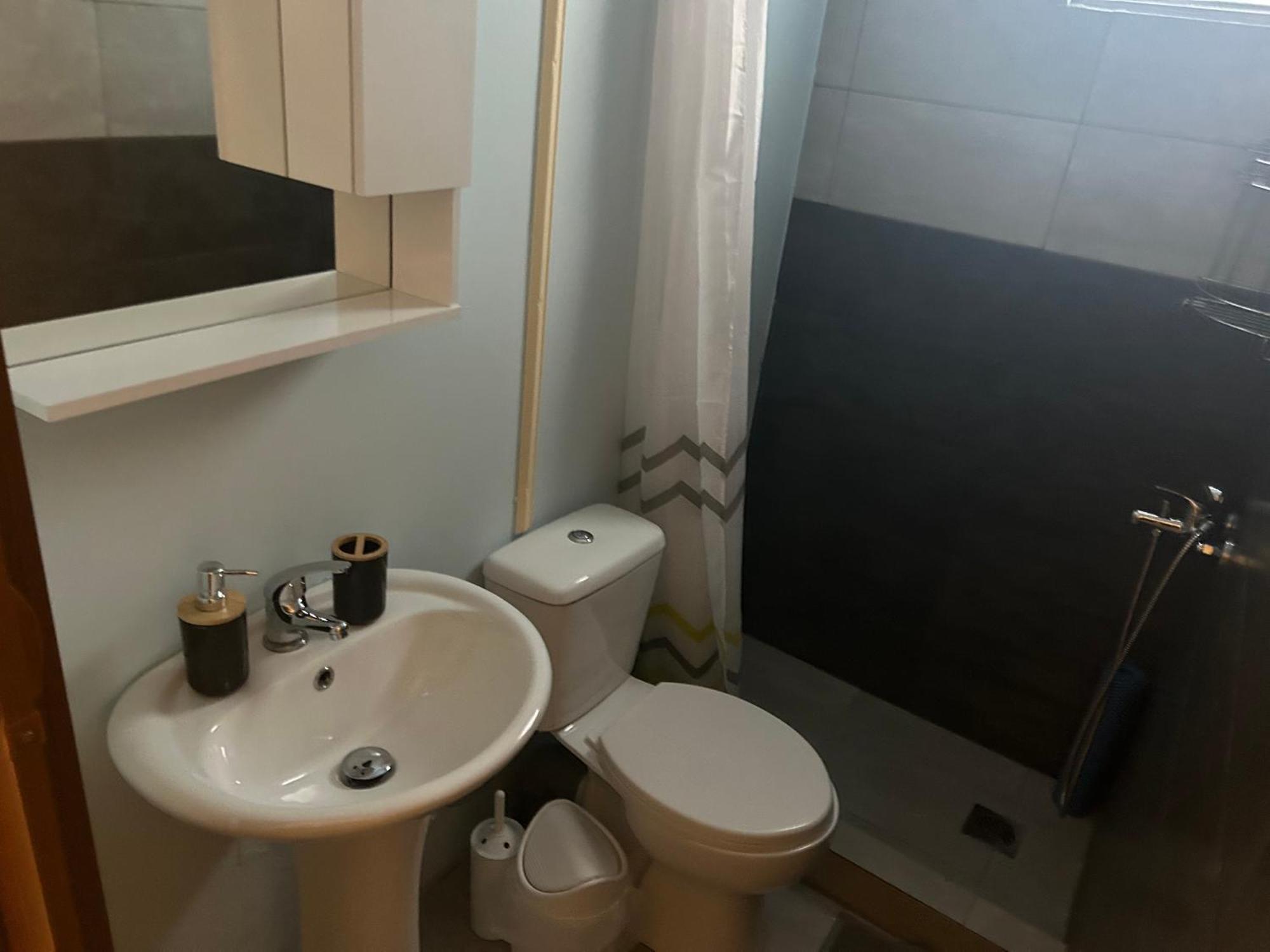 Lemonia Apartamento Mégara Exterior foto
