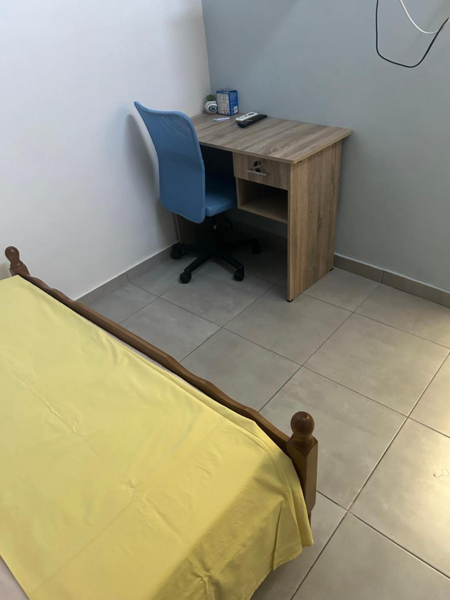Lemonia Apartamento Mégara Exterior foto